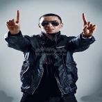 Weld el 15 sur yala.fm